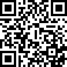 QR code indisponible.