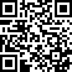 QR code indisponible.