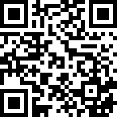 QR code indisponible.
