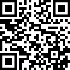 QR code indisponible.