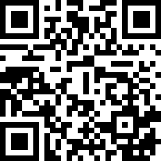 QR code indisponible.