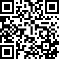 QR code indisponible.