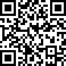 QR code indisponible.
