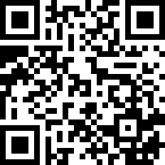 QR code indisponible.
