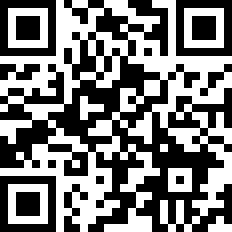 QR code indisponible.