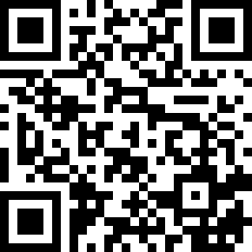 QR code indisponible.