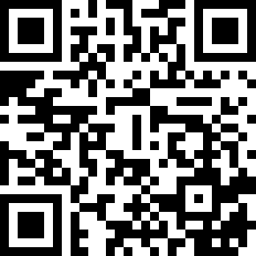 QR code indisponible.