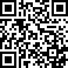 QR code indisponible.