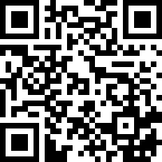 QR code indisponible.