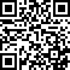 QR code indisponible.