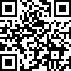 QR code indisponible.