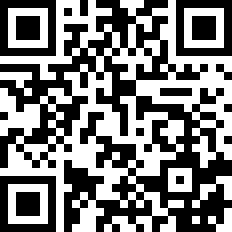 QR code indisponible.