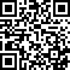 QR code indisponible.