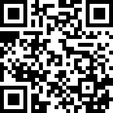 QR code indisponible.