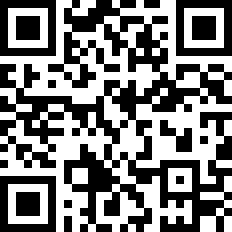 QR code indisponible.