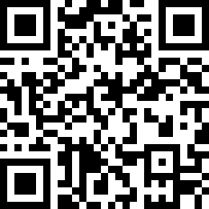 QR code indisponible.