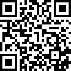 QR code indisponible.