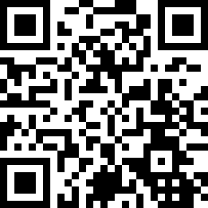 QR code indisponible.