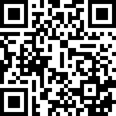 QR code indisponible.