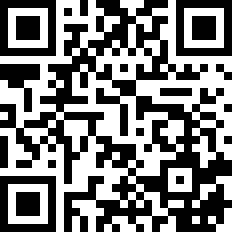 QR code indisponible.