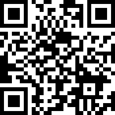 QR code indisponible.