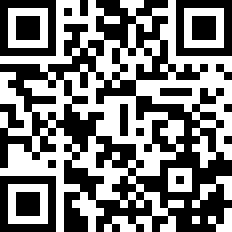QR code indisponible.