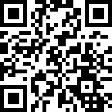 QR code indisponible.