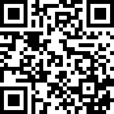 QR code indisponible.