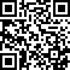 QR code indisponible.