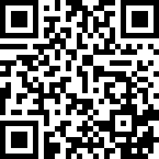 QR code indisponible.
