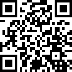 QR code indisponible.