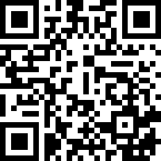 QR code indisponible.