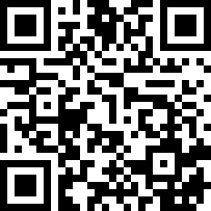 QR code indisponible.