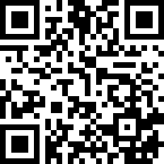 QR code indisponible.
