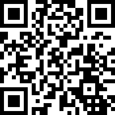 QR code indisponible.