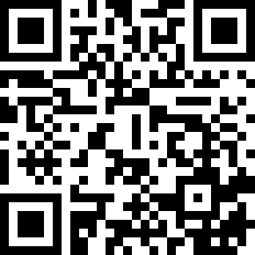 QR code indisponible.