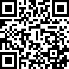 QR code indisponible.