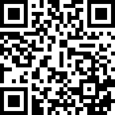 QR code indisponible.
