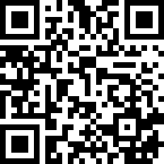 QR code indisponible.