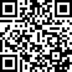 QR code indisponible.