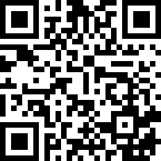 QR code indisponible.