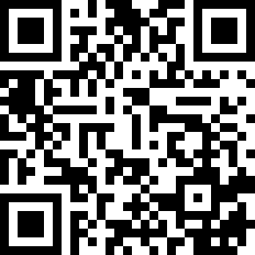 QR code indisponible.