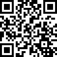 QR code indisponible.