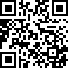 QR code indisponible.