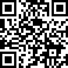 QR code indisponible.