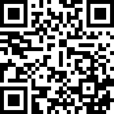 QR code indisponible.