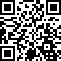 QR code indisponible.