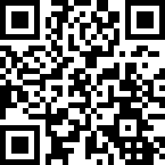 QR code indisponible.