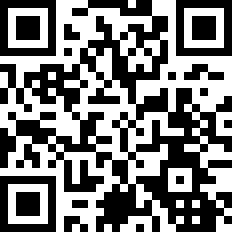QR code indisponible.