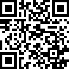 QR code indisponible.